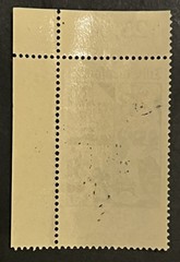 Travelstamps: 1977 Germany Stamps Sg 1814 – Popular Fables/Fairy Tales MNH OG