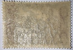 Travelstamps: 1911 Germany Morocco Stamps Sc #56 Mi 57 – 3 Mark with OP MOGLH