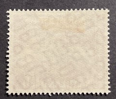 Travelstamps: 1959 Germany SAAR Stamps Mi 447 International Fair Mint OG H