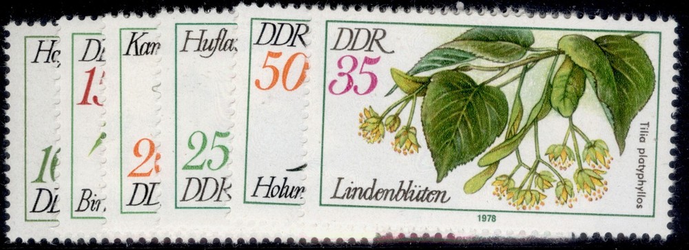 EAST GERMANY DDR NH MINT sets/singles. 1978-79 SG E2002-E2103. CHOOSE FROM LIST.