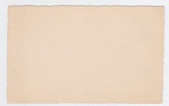 GERMANY 1941 ILLUSTRATED POSTAL CARD STATIONERY #1