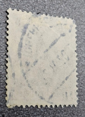 Stamp Germany Deutsches Reich Germania 10 Pfennig 1920 Mi. Nr. 86 [🇩🇪39527-8]