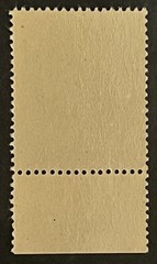 Travelstamps: 1942 Germany Stamps Sc# 528 Mi 818, Mint, Original Gum MNH OG