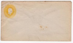 Prussia GA U19NDI Impeccable ** MNH POSTFRESH 45EUR (BA8602