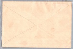 GERMANY 1940 WW2 POLAND REG EXPRESS COVER MULT FRANK ADDR BERLIN POSTMARK KRAKAU