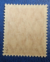 Stamp Germany Deutsches Reich 150 Pfennig 1921 Mi. Nr. 169 WZ 1 [🇩🇪36151]