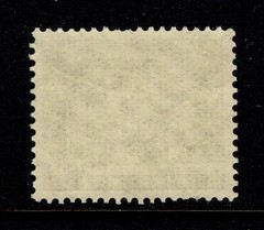 Germany Berlin Postage Stamp – 1954 – #9N110 – MNH – SCV=$80