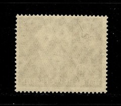 Germany Berlin Postage Stamps – 1954 – 9N104 – MNH – Ernst Reuter