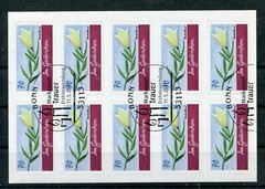 Federal RC 68 Esst Bonn 2/5088