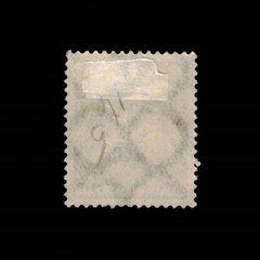 Germany, Scott 168, Iron Workers, 1921-1922, MH, 109260