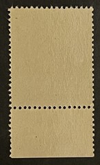 Travelstamps: 1942 Germany Stamps Sc# 528 Mi 818, Mint, Original Gum MNH OG