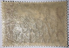 Travelstamps: 1911 Germany Morocco Stamps Sc #56 Mi 57 – 3 Mark with OP MOGLH