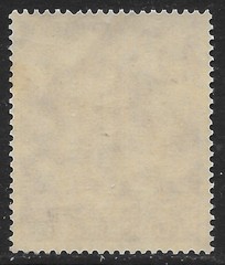 1939 GERMANY Sc#493 Mi#715🔥MNH**OG VF🔥The Krantor, DANZIG🔥Architecture