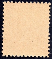 SBZ SOVIET ZONE 1945 97AXbat ** MNH FLAWLESS Good COLOR CERTIFICATE BPP (G2659