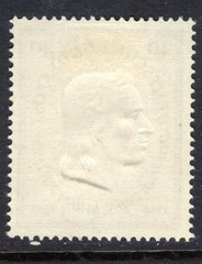 Germany Scott 727 Mint Hinged – CV 16.50$
