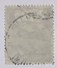 Travelstamps: 1963 Germany Stamps Scott #469 Fascism Heinkel Plane Used
