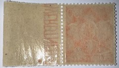 Travelstamps: 1922 Germany DR Deutsches Reich 150pf Stamp Scott #175 MNH OG