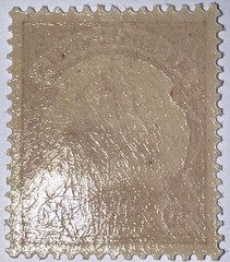 Travelstamps: GERMANY MARSHALL ISLANDS STAMPS Kaiser’s Yacht Mint OG LH UnWMK