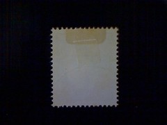Stamp, Germany (Allied Occupation-Rheinland-Pfaltz), Scott #6NB9, used(o)