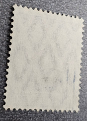 Stamp Germany Deutsches Reich Germania 5 Pfennig 1905 Mi. Nr. 85 [🇩🇪39672-15]