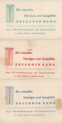 Lot Stamp Germany Sc B134-6 1939 WWII Auto Exposition Mercedes Benz U FDC