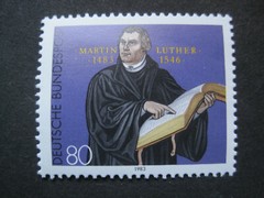 Bund MiNr. 1193 Postfrisch (BU 1193)