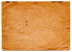 GERMANY 1905 ADVERTISING THE DRESDEN INTERNATIONAL PHILATELIST DRESDEN