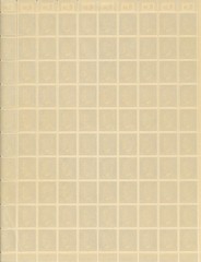 Stamp Germany 42 PF Adolf Hitler Sheet 1941 WWII 3rd Reich German MNH Faults