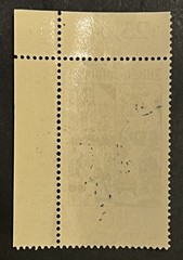Travelstamps: 1977 Germany Stamps Sg 1814 – Popular Fables/Fairy Tales MNH OG