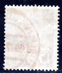 BERLIN 1948 6AFIX used FLAWLESS OPINION SCHLEGEL BPP (N2442
