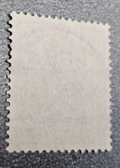 Stamp Germany Deutsches Reich Germania 10 Pfennig 1903 Mi. Nr. 71 [🇩🇪39124-4]