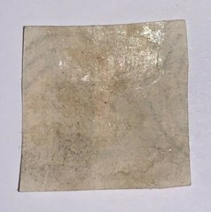 Travelstamps: 1859-1860 Germany Thurn And Taxis Stamps Used, Ng