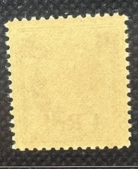 German ww2 occupation 1940 Luxembourg 16 X Stamps Briefmarken