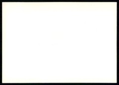 GERMANY MINISTER CARD 1976 RARE!! ARCHEOLOGY ART BRONZE CAR GOLDEN RING ib60