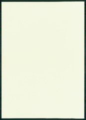 GERMANY FOLDER 1991/SB SONDERAUSGABE DAUERSERIE SWK SELBSTKLEBEND