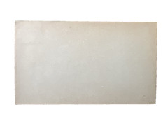 Germany 1962 Berlin LUPOSTA Exhibition Cover–Special Cancel Luftpostausstellung