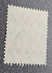 Stamp Germany Deutsches Reich Germania 5 Pfennig 1911 Mi. Nr. 85 [🇩🇪39673-18]