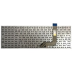 Replacement US Keyboard for Asus X542 Series Laptop – New, Tested, Compatible