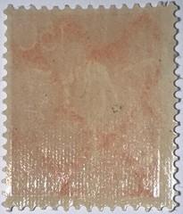 Travelstamps: 1922 Germany Deutsches Reich 150pf Stamp Scott #175/Mi 189 MOGNH.
