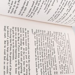 The Stories of Wagner’s Operas 1915 Edition Illustrated Book