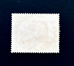 GERMANY Stamp – 1944 WWII Military Hannover Export Fair Trizone MNH r9