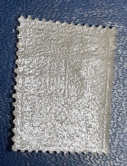 Germany Stamp West Saxony 3 Pfennig 1946 Leipzig SBZ Mi. Nr. 150 (21238)