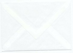 Germany 1983 Special Railroad Event Cover #B517 B519 Frankfurt Fancy Cancel