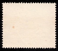 1944 Germany Deutsches Reich set Michel 866-868 Scott B252A-B252C MNG
