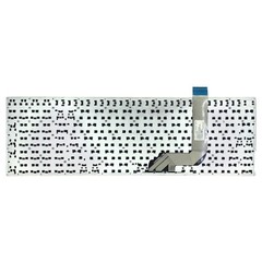 Replacement RU Version Keyboard for Asus X542 Series Laptop – New, Compatible