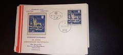 Briefmarken