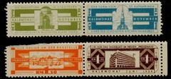 Germany Nazi era revenues Hamburger Tageblatt