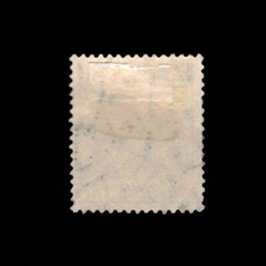 Germany, Scott O1L11, Official Use in Prussia, 1920, used, 107484