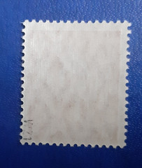 Germany Stamp Deutsches Reich 150 Pfennig 1921 Mi. Nr. 169 WZ 1 (22521)