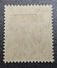 Stamp Germany Reich Germania 10 Pfennig 1920 Mi. Nr. 141 [🇩🇪39478-11]